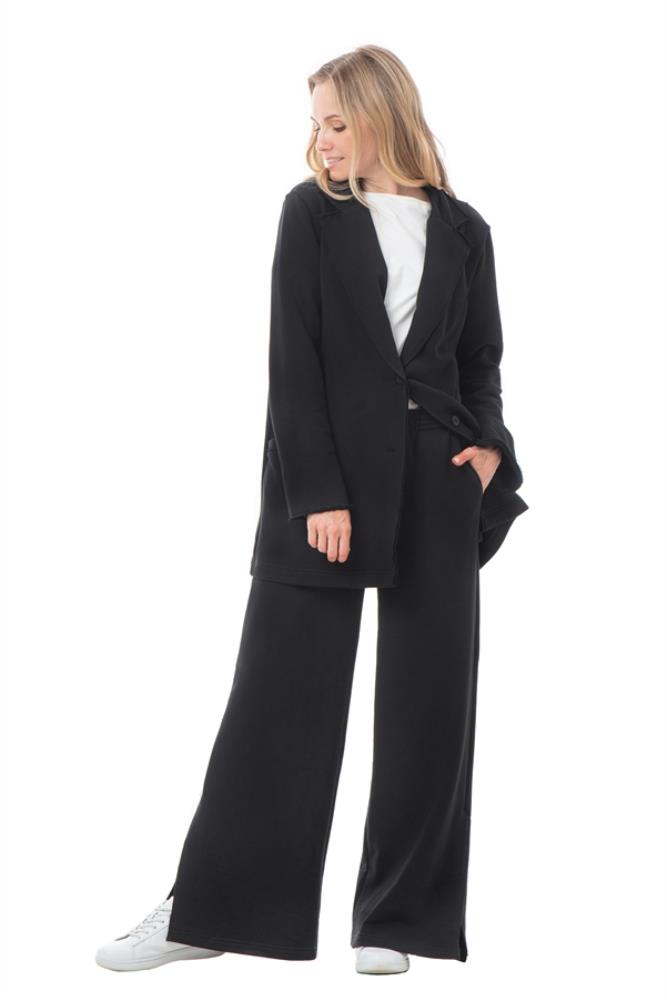 Брюки жен (АРТ. LS.2108-FPT2)