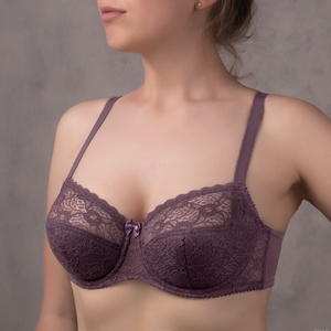 Бюстгальтер жен (АРТ. 259-4)