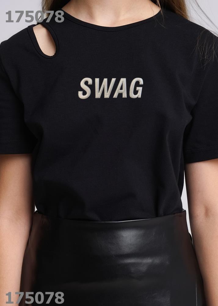 Джемпер дев (АРТ. 736414/68г)