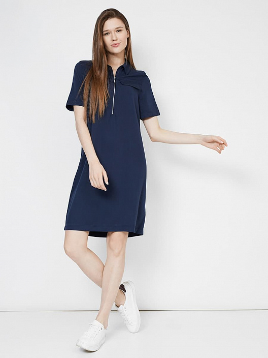 Платье жен (АРТ. 152426)