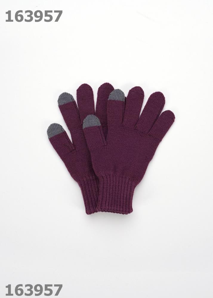 Перчатки дет (АРТ. 533724ак)