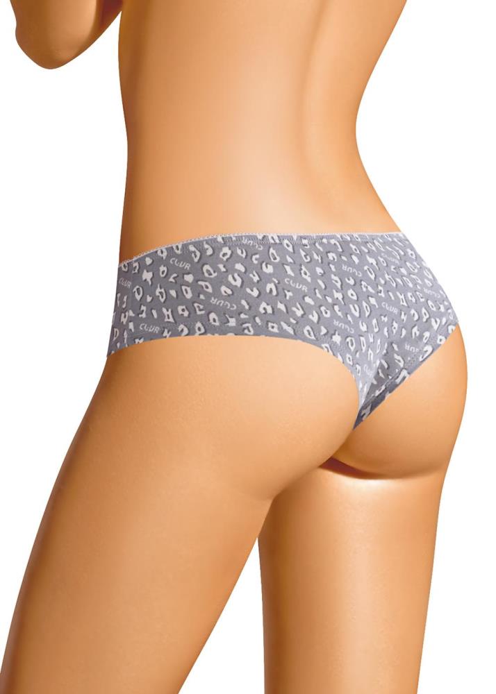 Трусы жен Clever (АРТ. BR977/1)