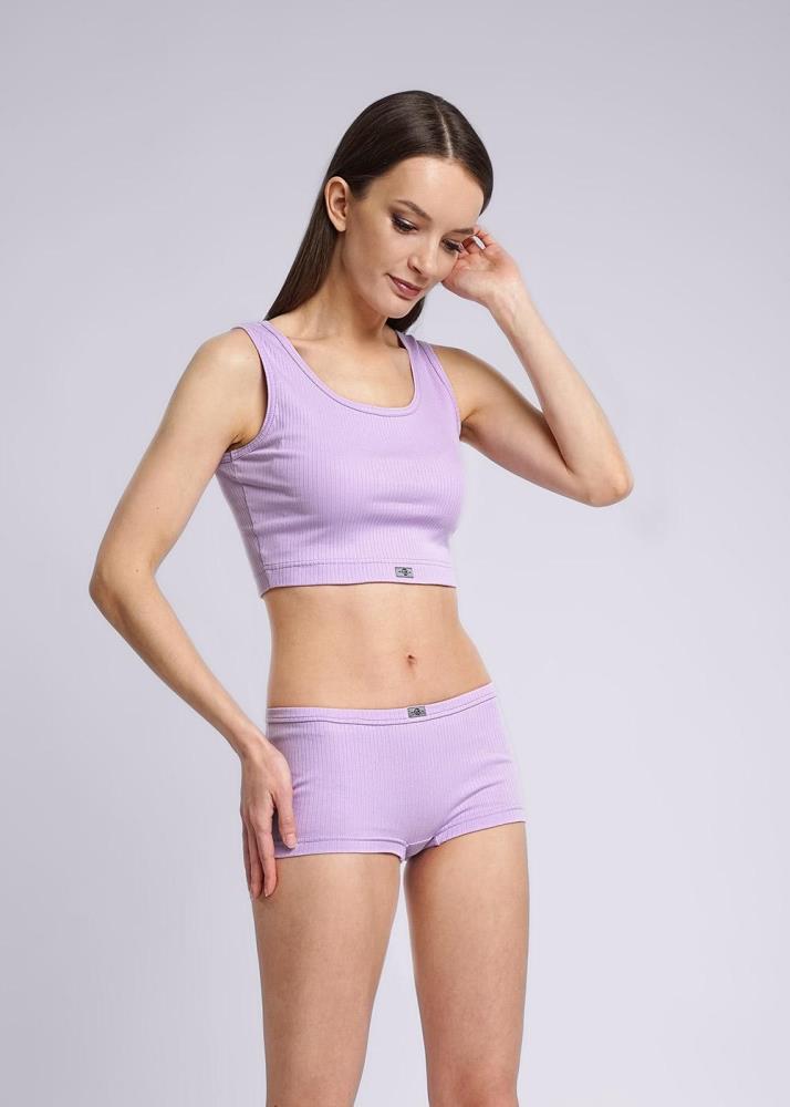 Майка жен укор (АРТ. LT23-1023/1)