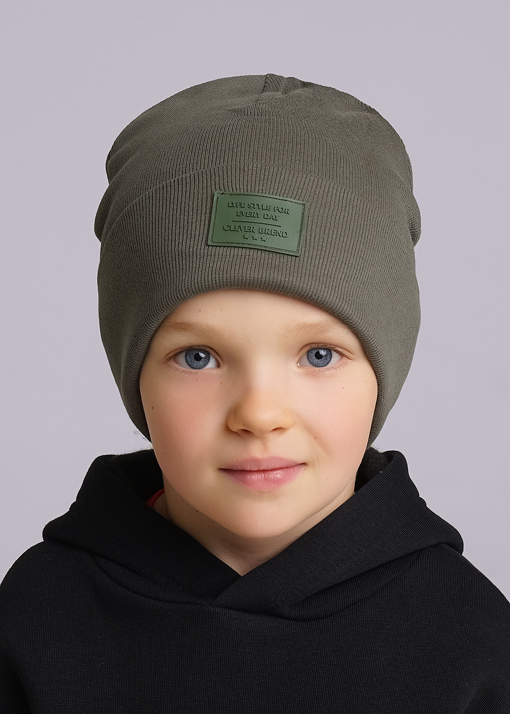 Шапка дет (АРТ. 436298ш)