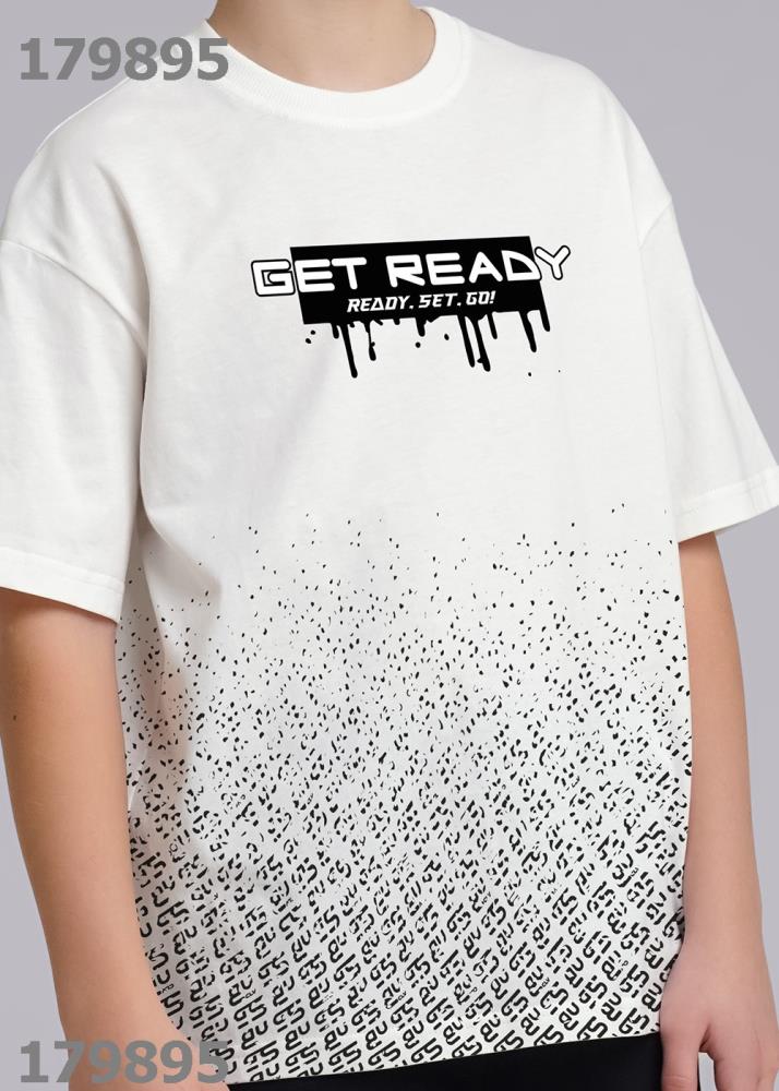 Футболка мал (АРТ. 845785/75кд_п3)