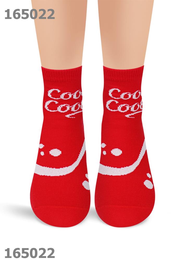 Носки дет Clever (АРТ. С1307)