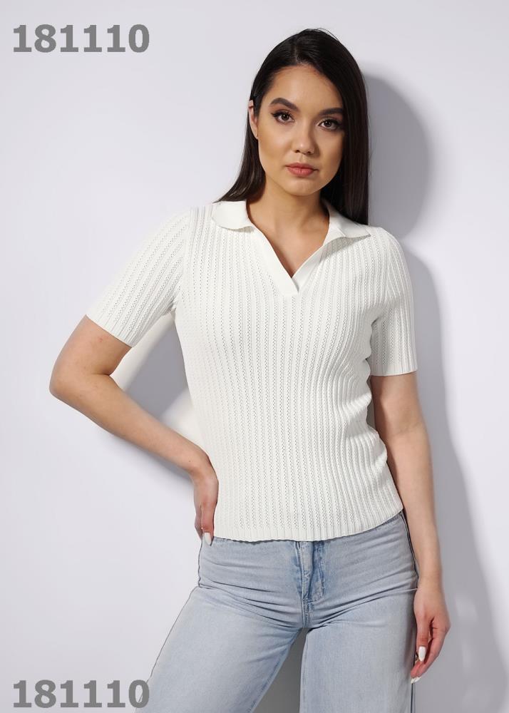 Джемпер жен (АРТ. 244069/133мф)