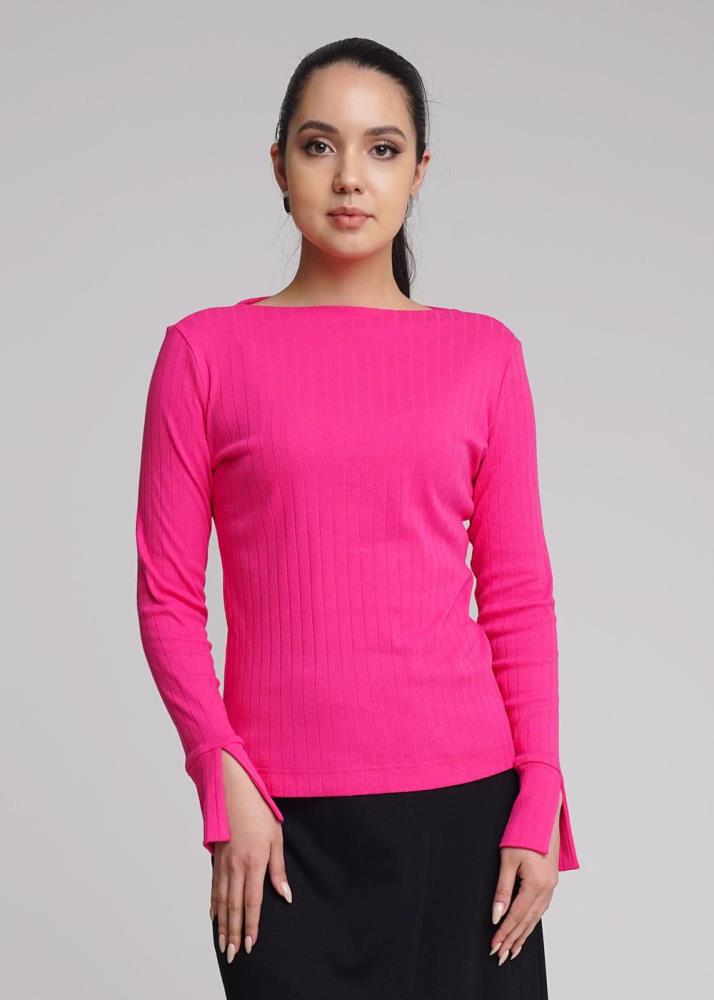 Джемпер жен (АРТ. 136287/113шл)