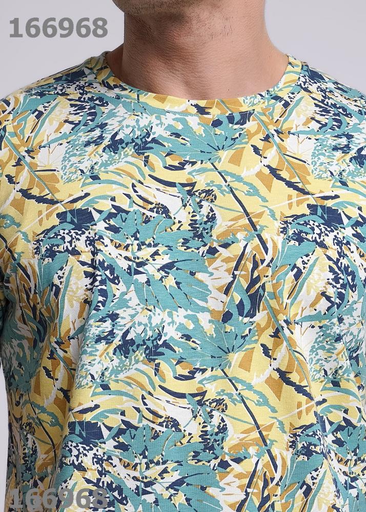 Джемпер муж Clever (АРТ. 532010/05гн)