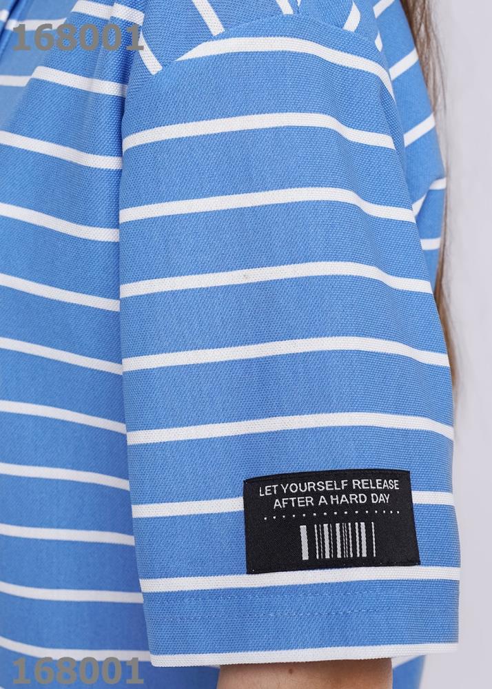 Платье дев (АРТ. 836210/59ззн)