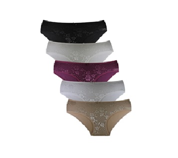 Трусы жен (АРТ. 40299/CTD40299)