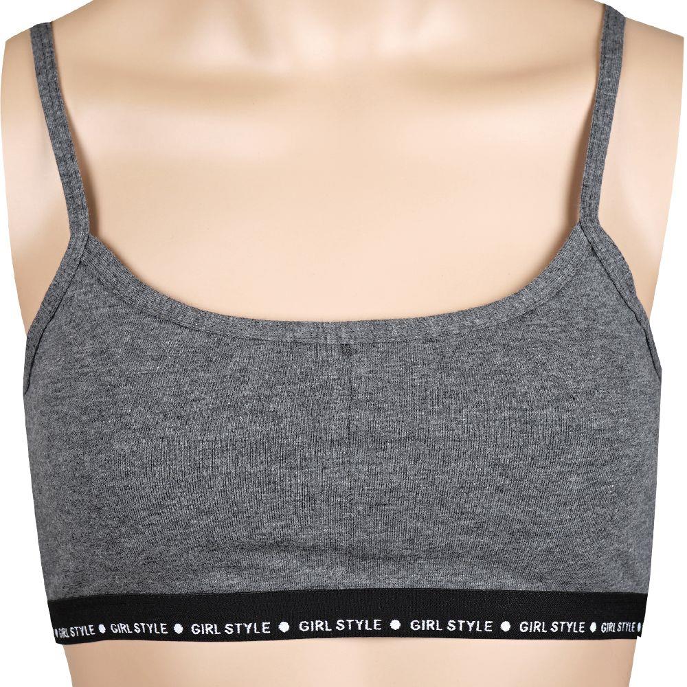 Топ дев (АРТ. 4012)