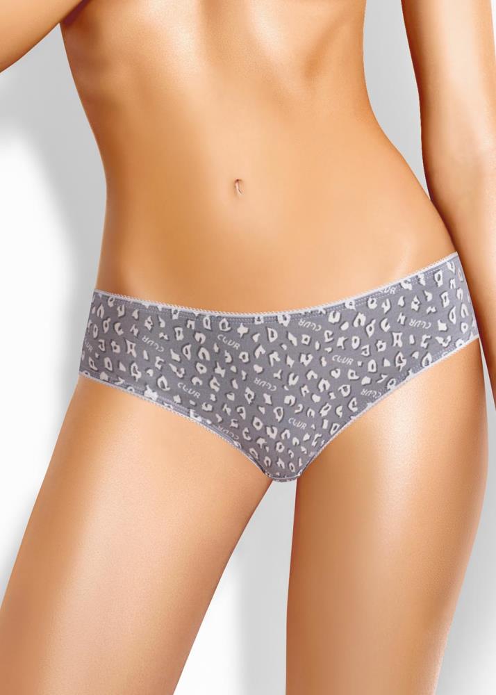 Трусы жен (АРТ. B977/1)