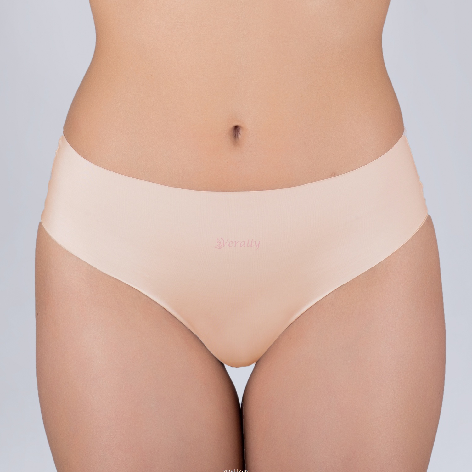 Трусы жен  (АРТ. 1130-2 жасмин)