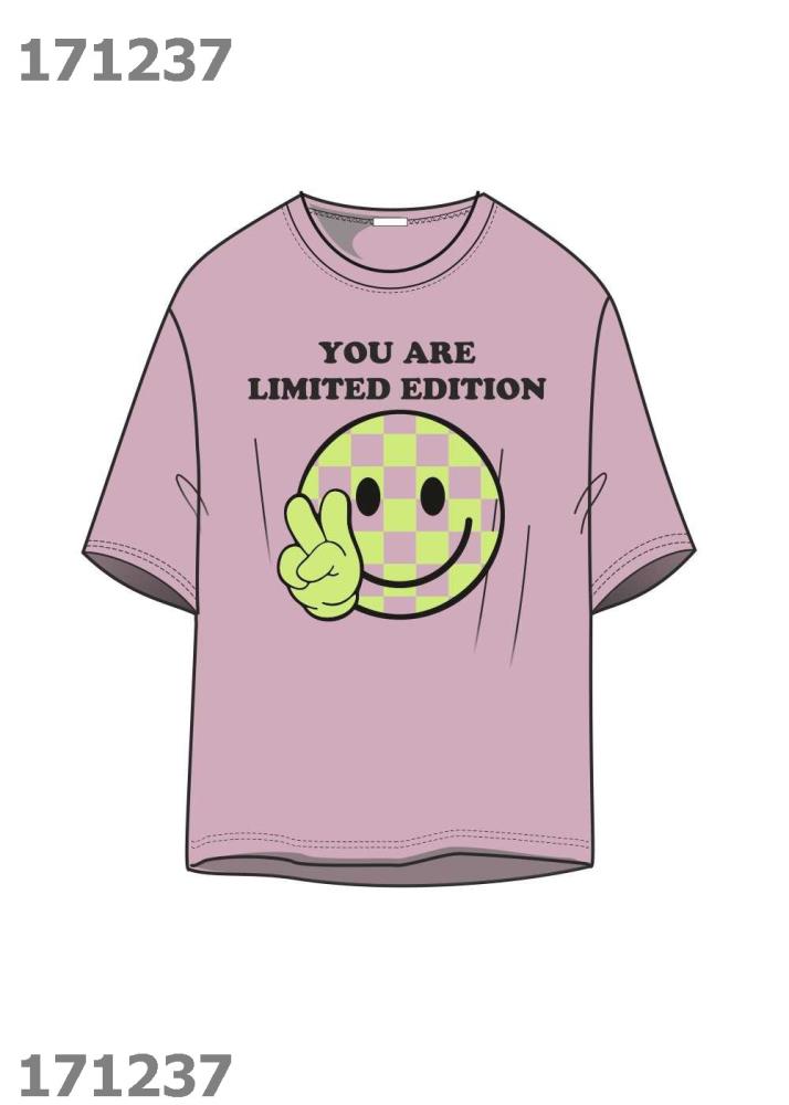 Джемпер дев (АРТ. 835552кд_п1)