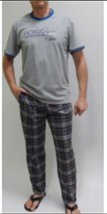 Комплект муж (АРТ. 2643)