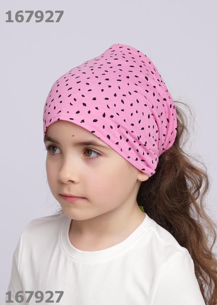 Повязка дет Clever (АРТ. 536199к)