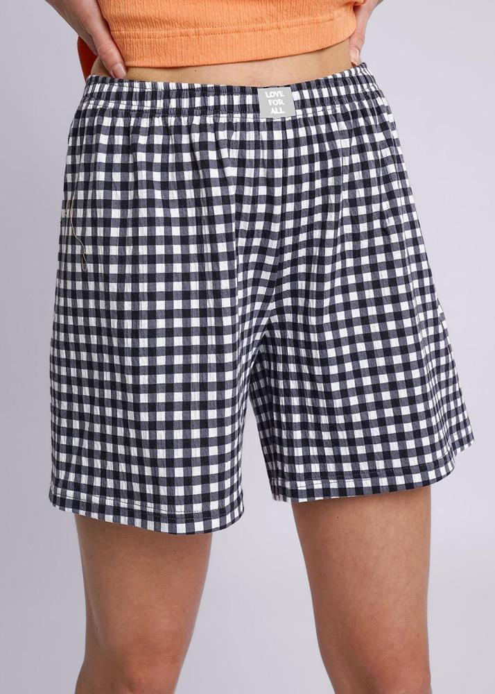 Комплект жен (АРТ. LP23-1023/1)