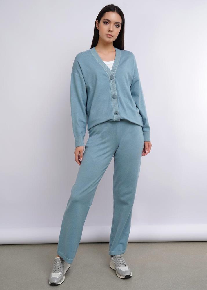 Комплект жен Clever (АРТ. 123583/78вн)