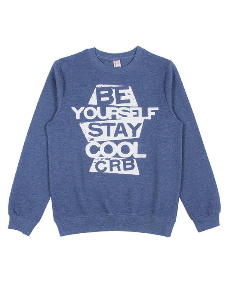 Джемпер мал (АРТ. CAJ 62168)