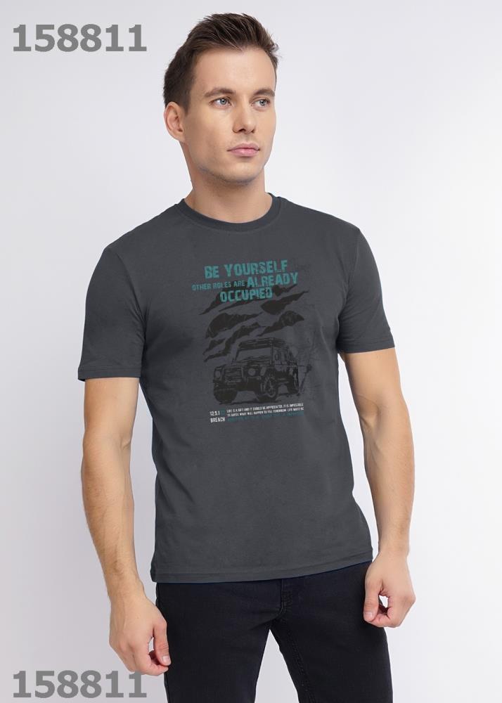 Фуфайка муж ЭЙС (АРТ. 600311/28ккп)