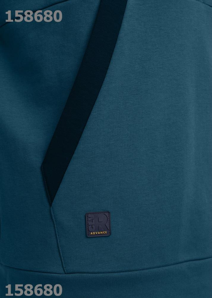 Джемпер муж Clever (АРТ. 422086/77т_п)