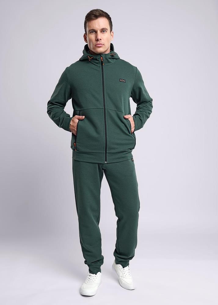 Брюки муж Clever (АРТ. 532166/11зэ)