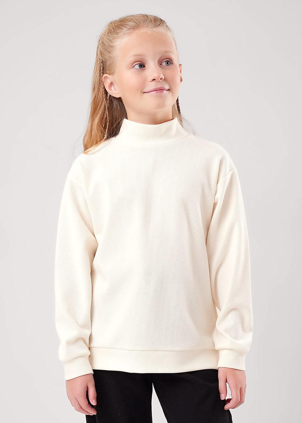 Джемпер дев (АРТ. 757262/27рв)