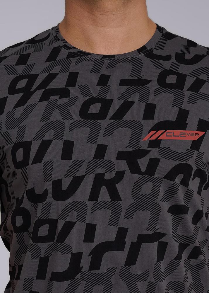 Джемпер муж (АРТ. 431980/22гн_п)