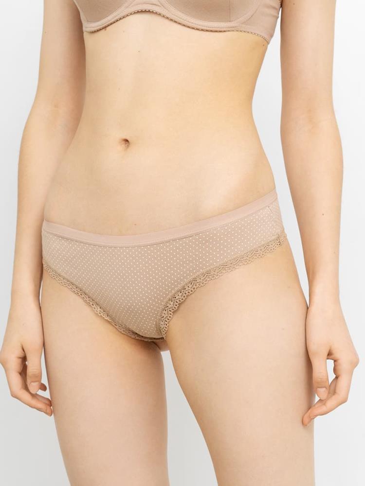 Трусы жен (арт.1-1301-5) (АРТ. 412281)