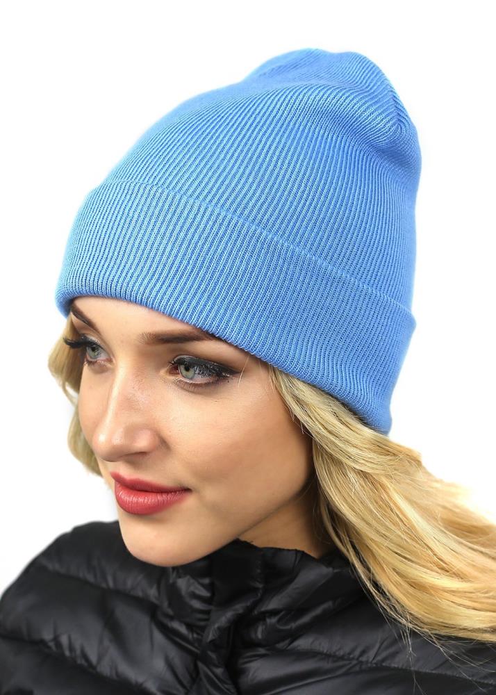 Шапка жен (АРТ. 601069ак)