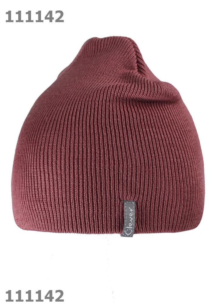 Шапка дет (АРТ. 76591ша)