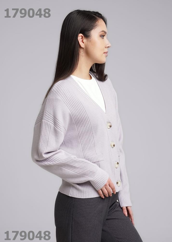 Жакет жен (АРТ. 344006вн)