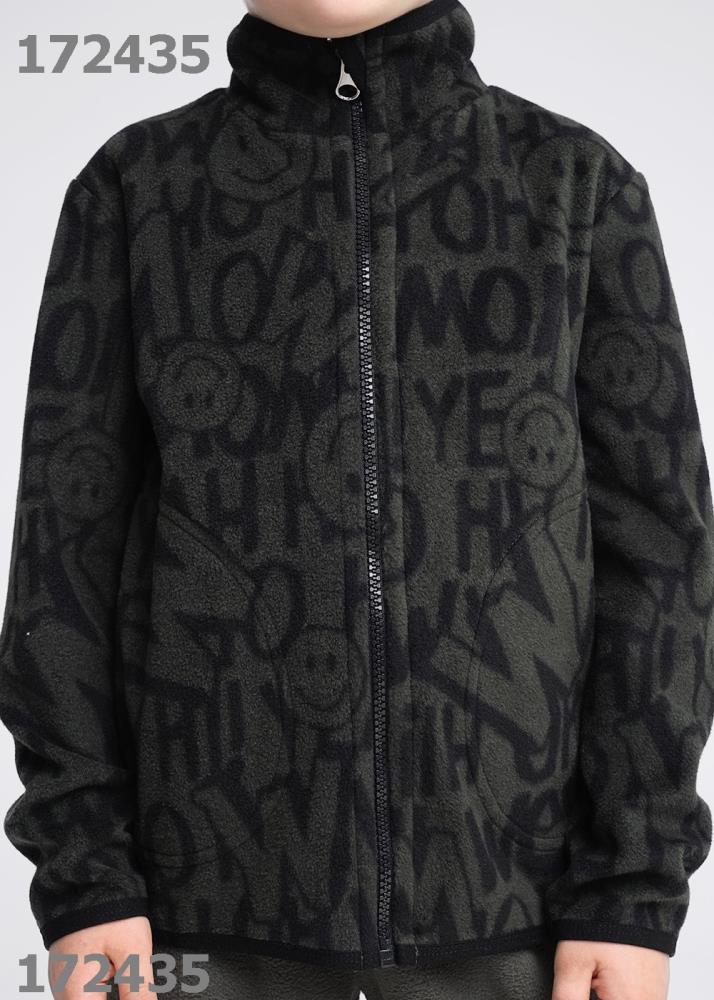 Куртка мал (АРТ. 735952лн)