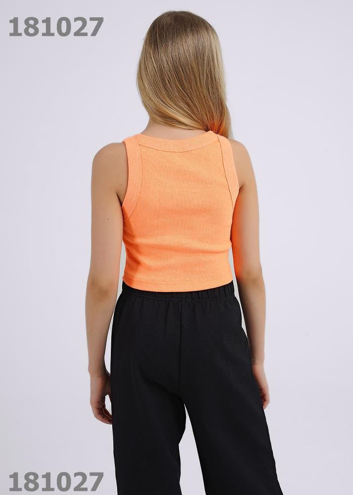 Майка дев (АРТ. 846429ш)