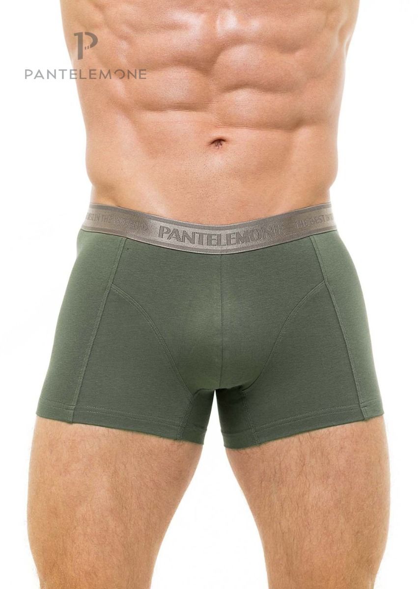 Трусы муж шорты (АРТ. PMH-1160)