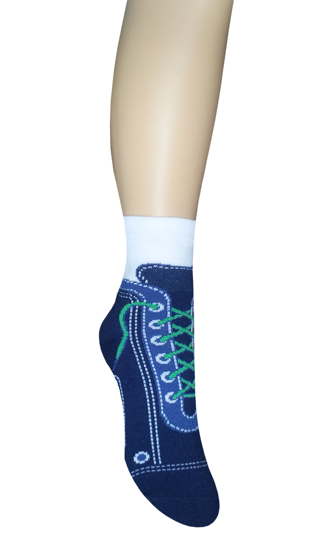 Носки дет (АРТ. С797)