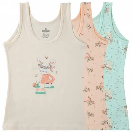 Майка дев (АРТ. 4680)