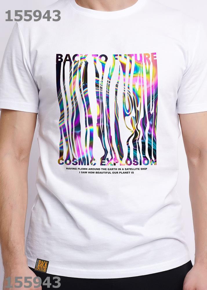 Джемпер муж Clever (АРТ. 522001/74кд_п)