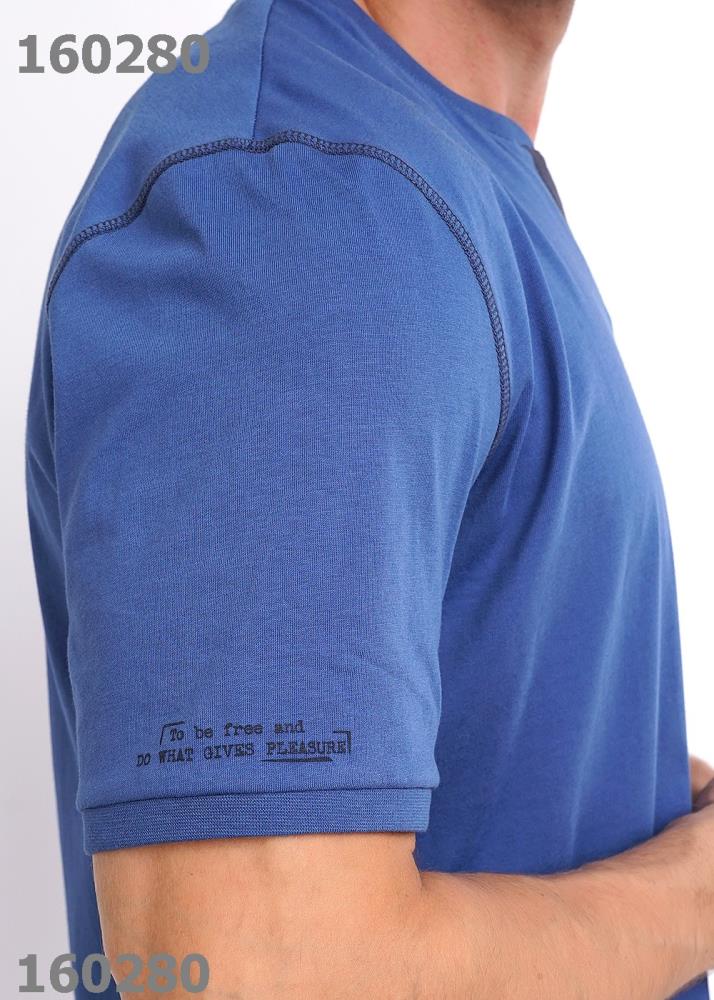 Комплект муж Clever (АРТ. MHP420512/1)