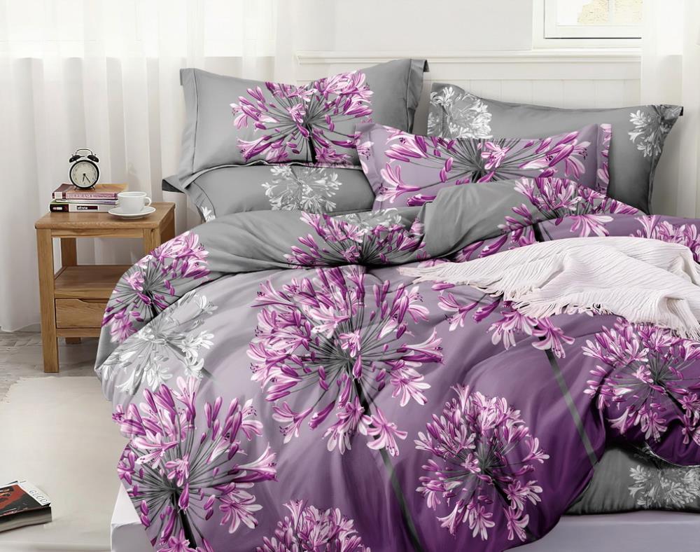 КПБ Евро поплин (АРТ. П-2670)