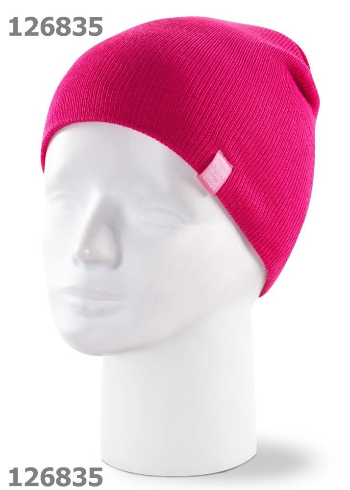 Шапка дет (АРТ. 901107ха)