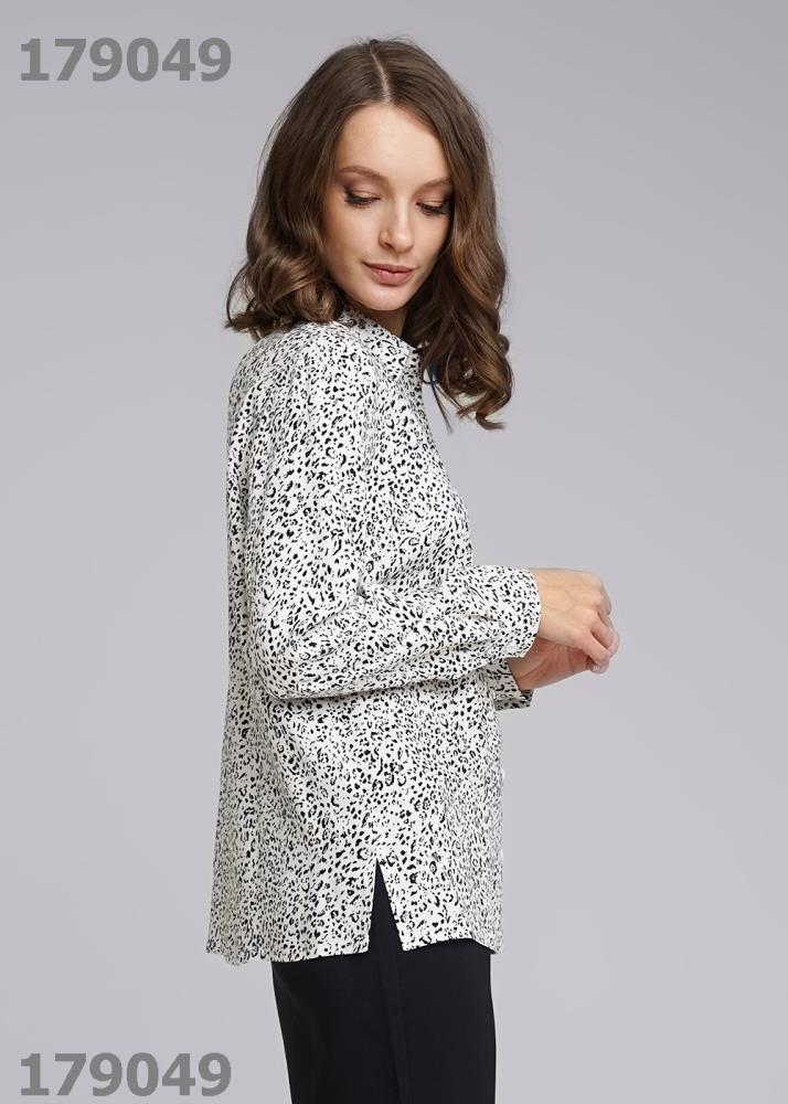 Блузка жен (АРТ. 343003штн)