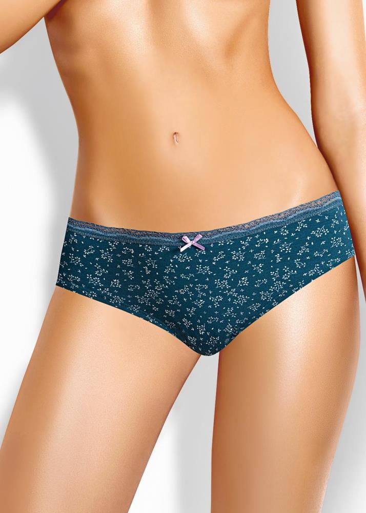 Трусы жен (АРТ. BR1033)