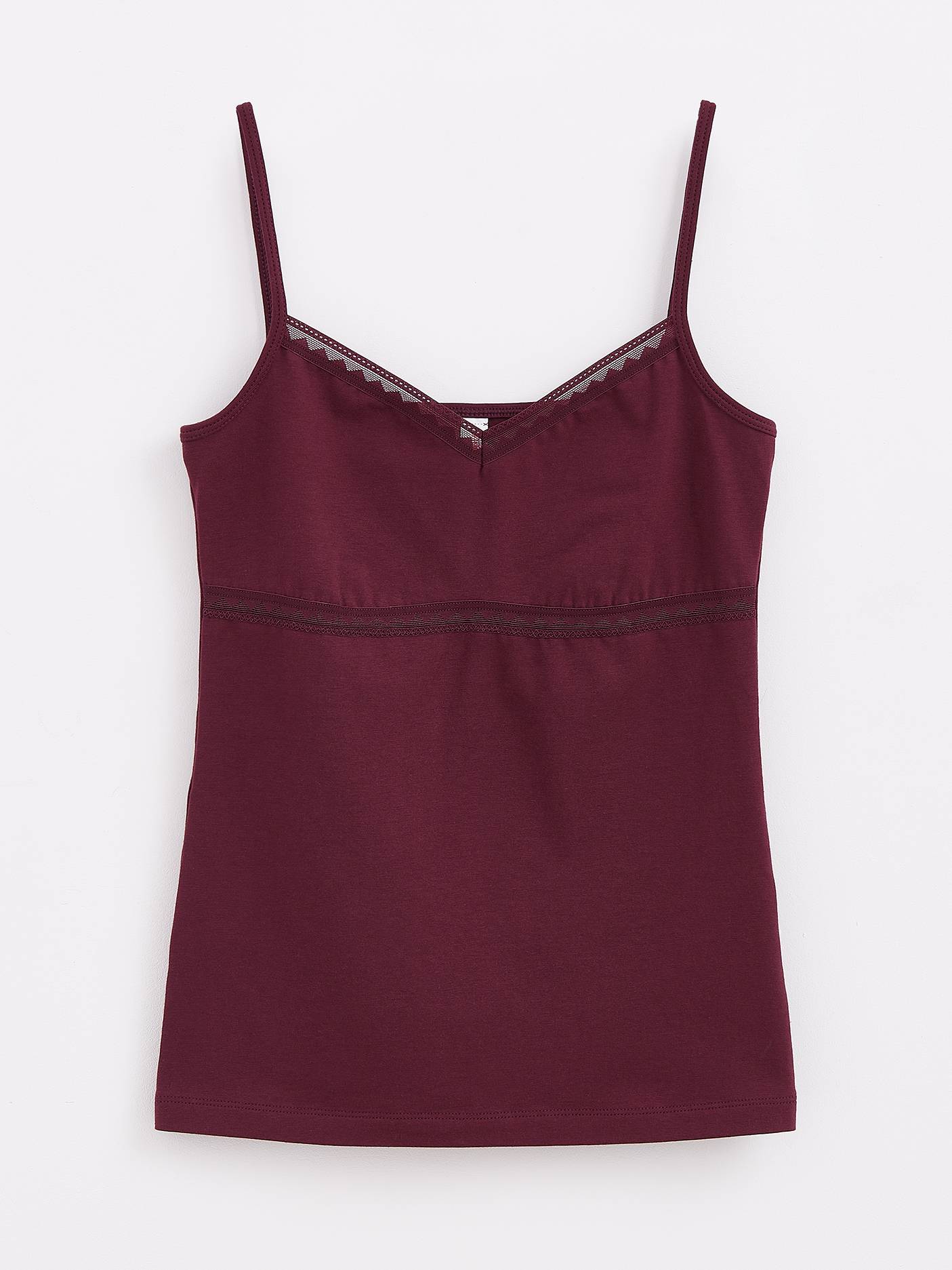 Топ жен. CLASSIC BASIC LT 1346 (АРТ. 20С-1328ТСП)