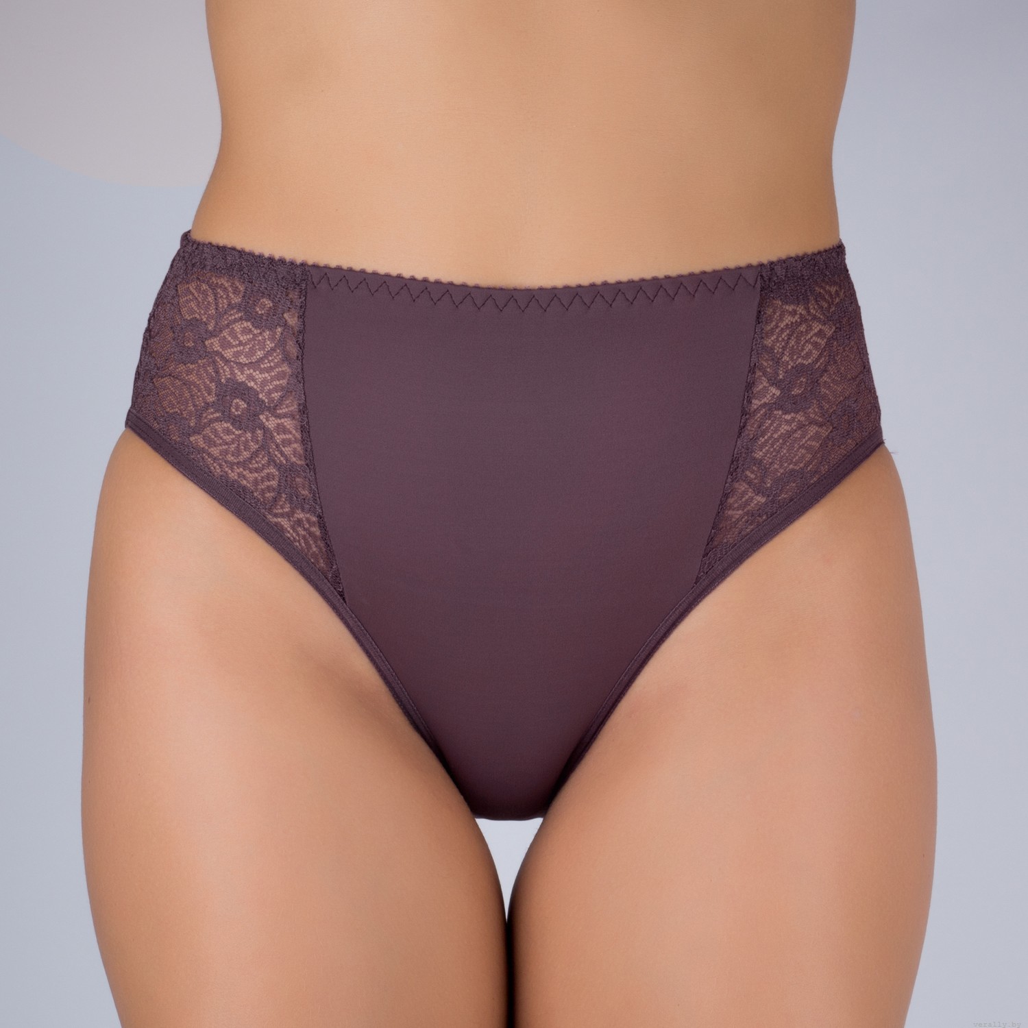 Трусы жен (АРТ. 1114-1)