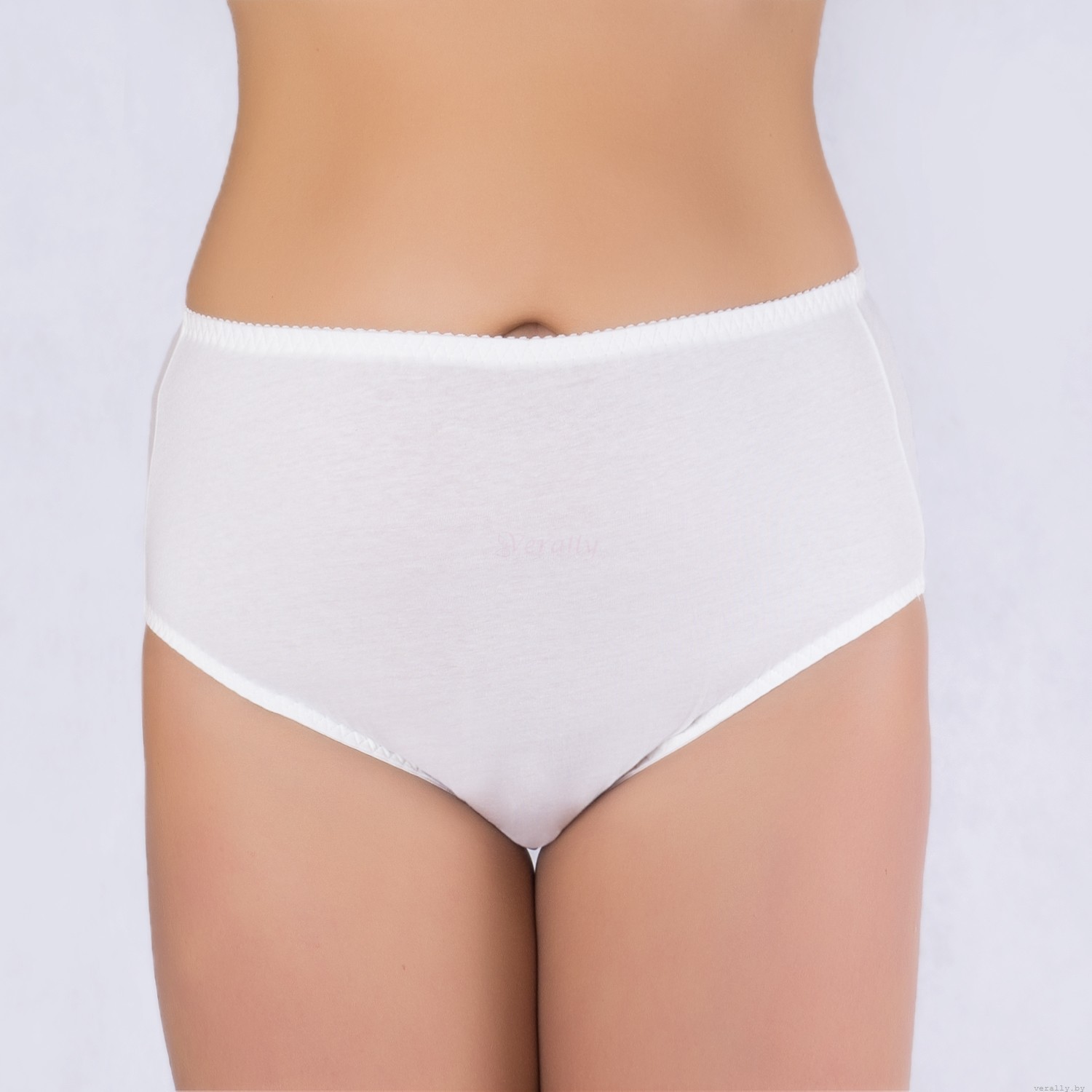 Трусы жен (АРТ. 109-7)