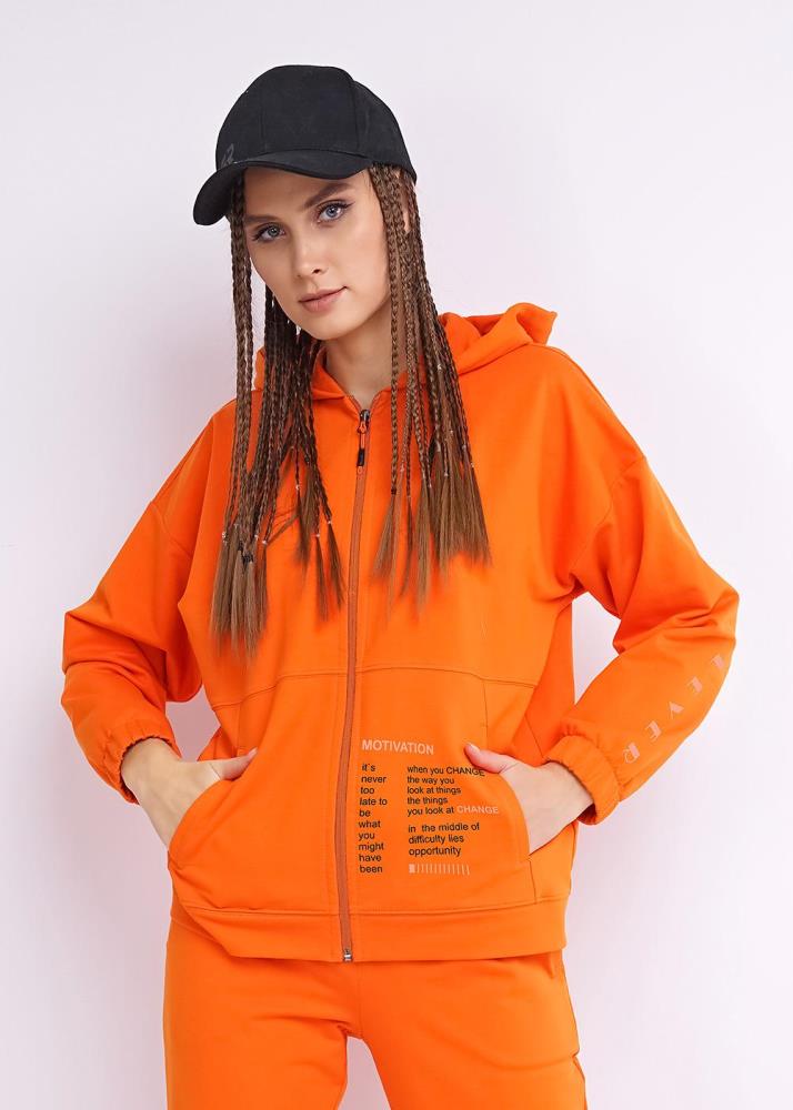 Куртка жен Clever (АРТ. LJ22-100)