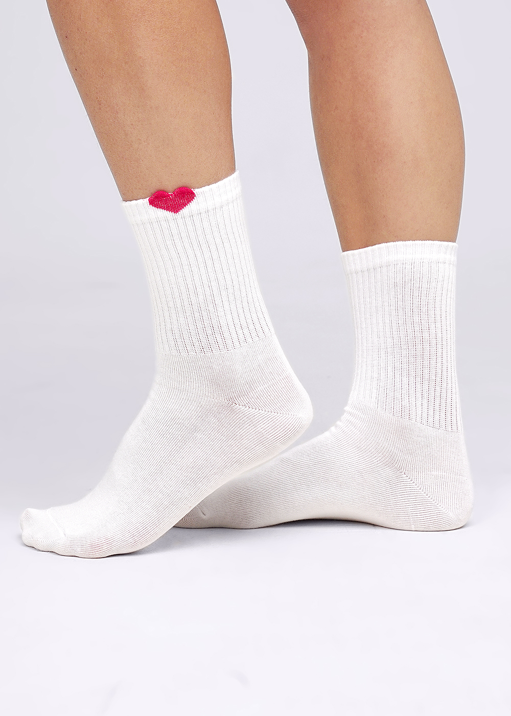 Носки жен (АРТ. Д2475)