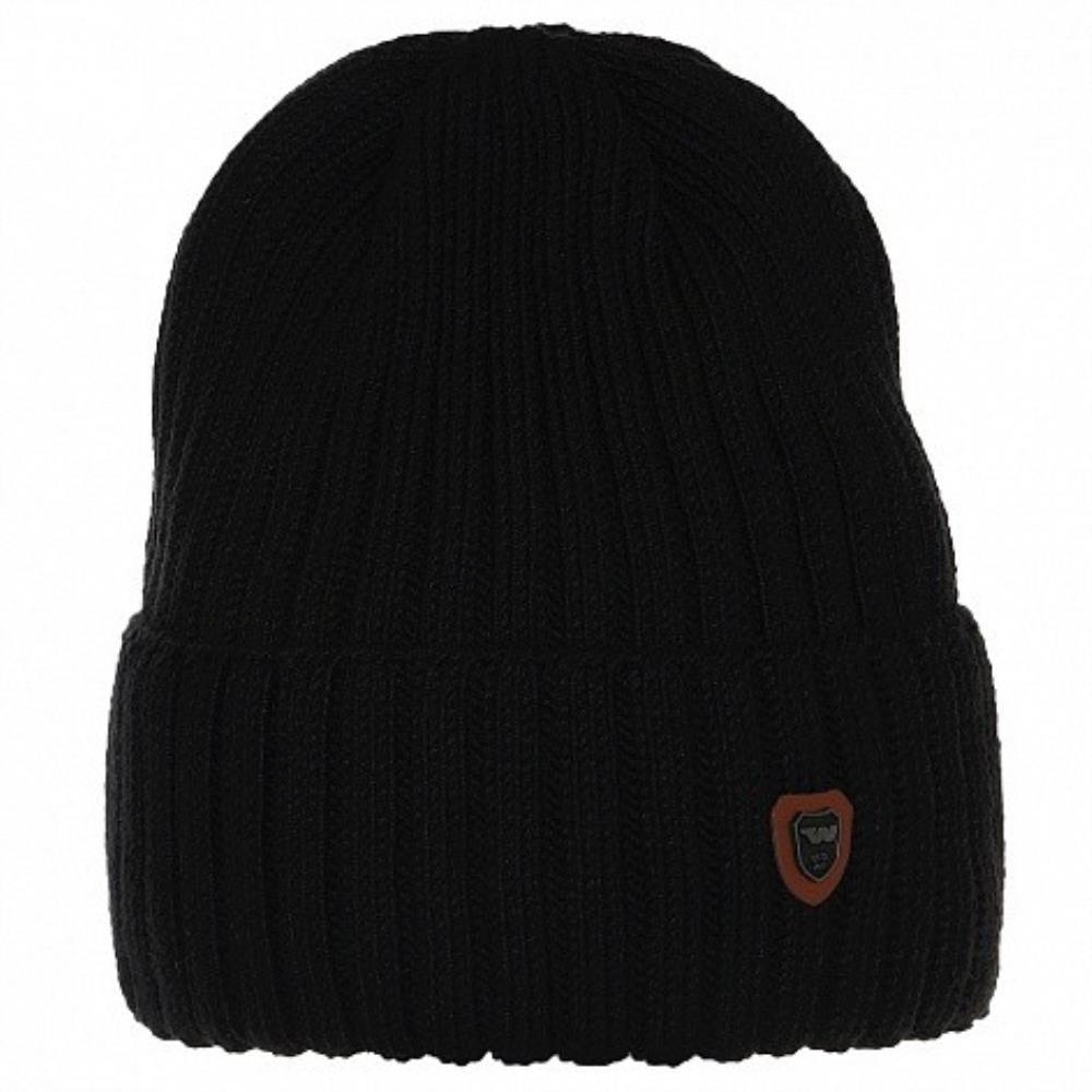 Шапка дет (АРТ. GC-F111)